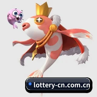 七星彩 APP